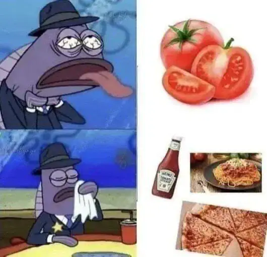 생토마토 못 먹는 사람들 특.jpg