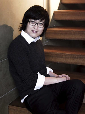 은근히 원히트원더인 가수