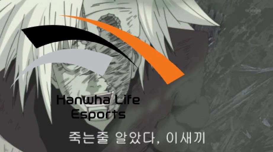 오늘 경기 요약