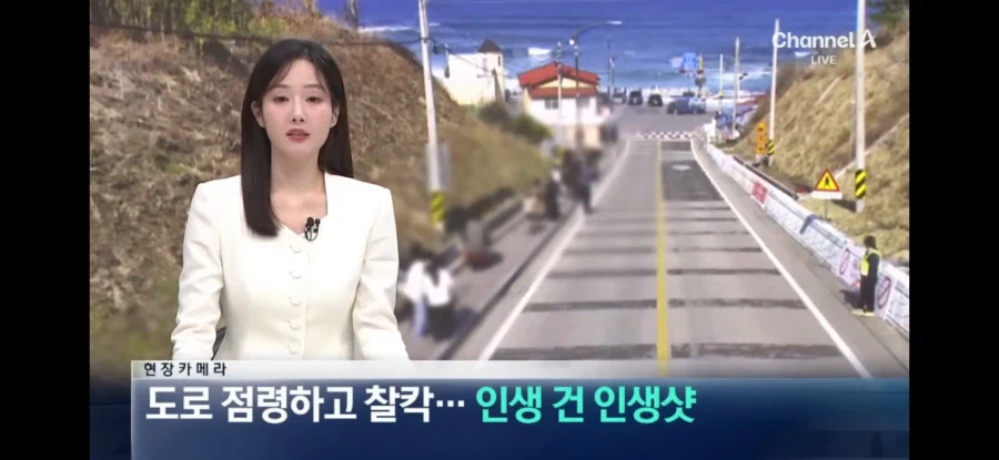 인스타 관종들 최신 근황.jpg