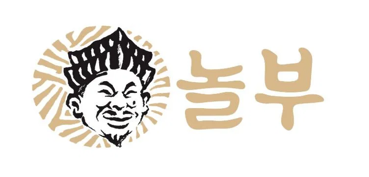 부대찌개·보쌈 프랜차이즈 ‘놀부’ 기업회생 신청