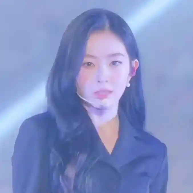 Sm콘 레드벨벳