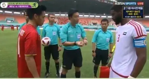 어제자 k리그 레전드 심판 논란ㅋㅋㅋㅋㅋㅋㅋ