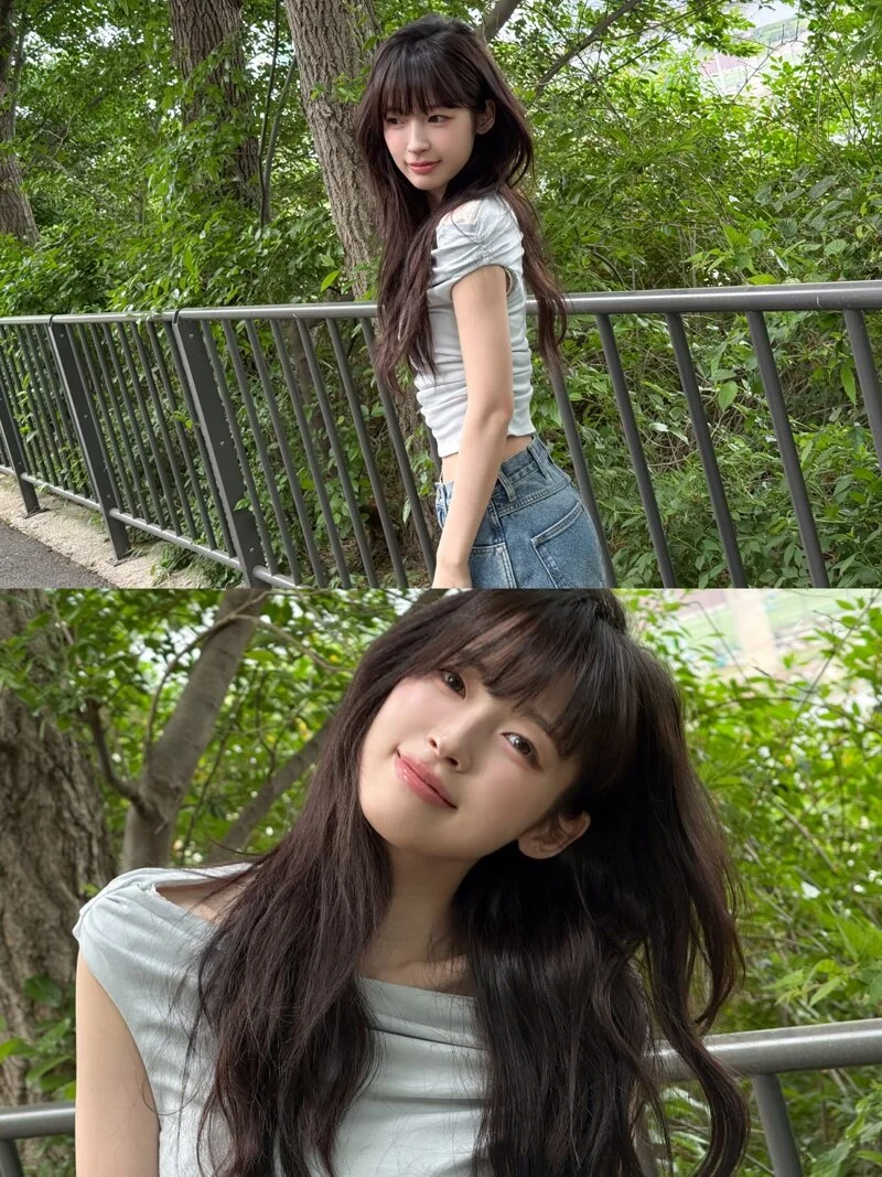 막노동 판에서 러시아 형님들을 쓰는 이유