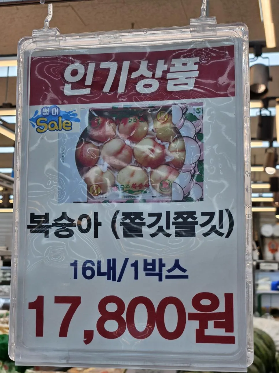 물복 딱복의 시대는 갔다.jpg