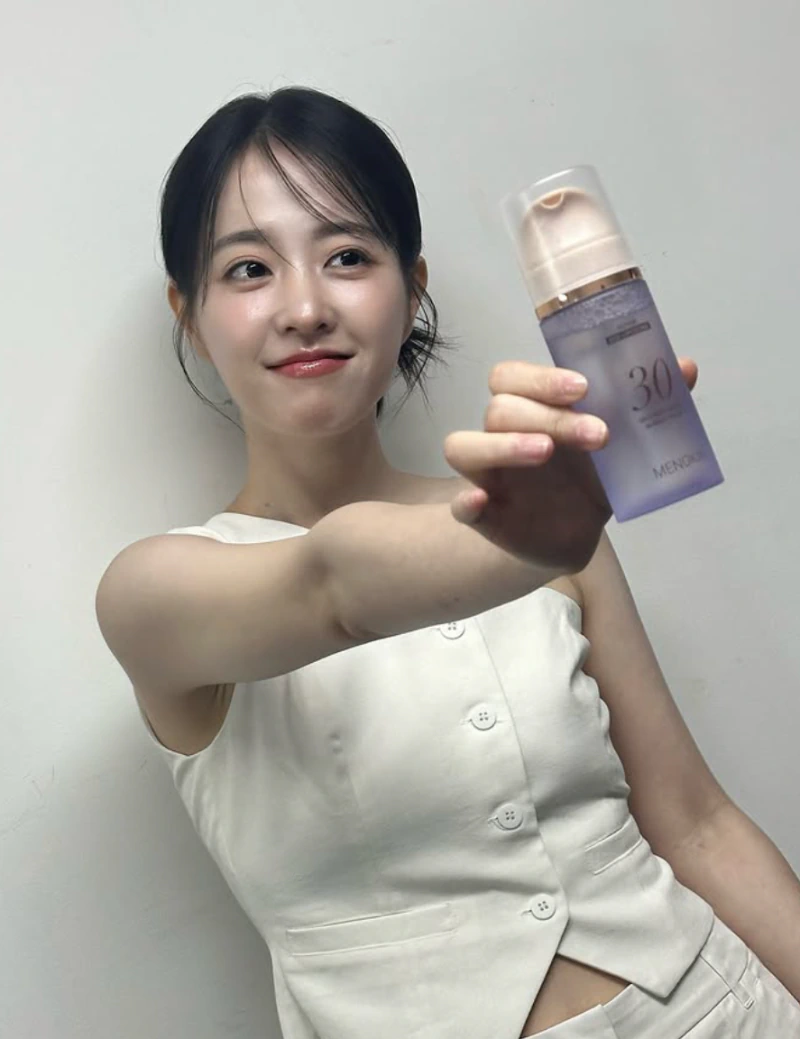 낭만 그 자체였던 어느 부부이야기