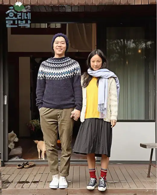 남자가 못생기면 피지컬이라도 좋아야 하는 이유