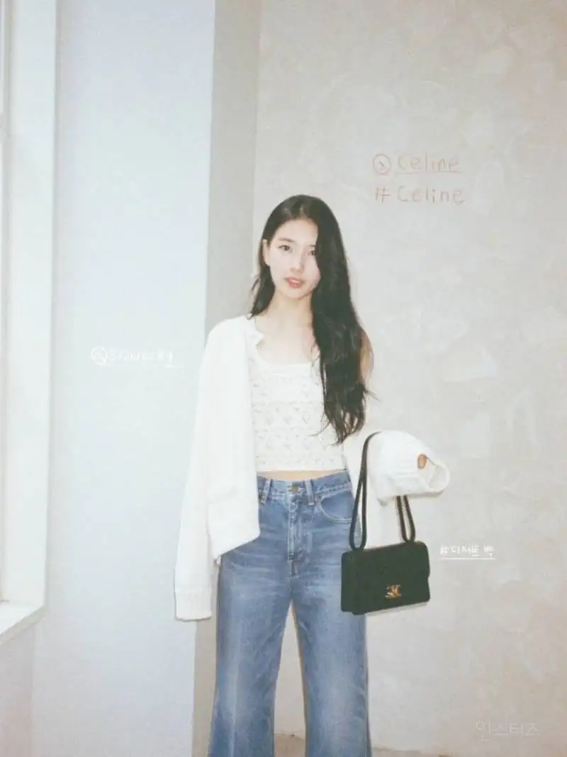 수지 인스타 업데이트...jpg