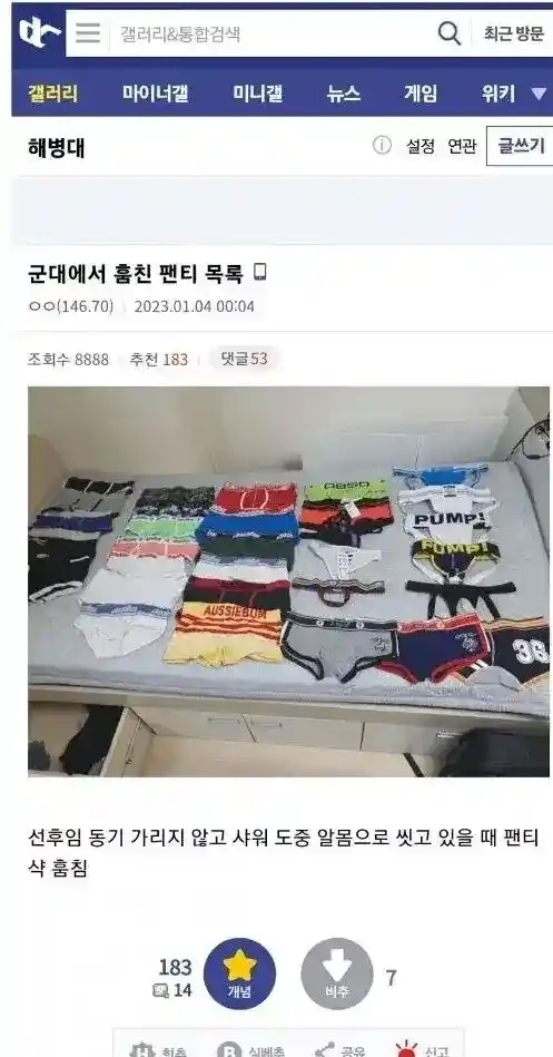 팬티 도둑 레전드.jpg