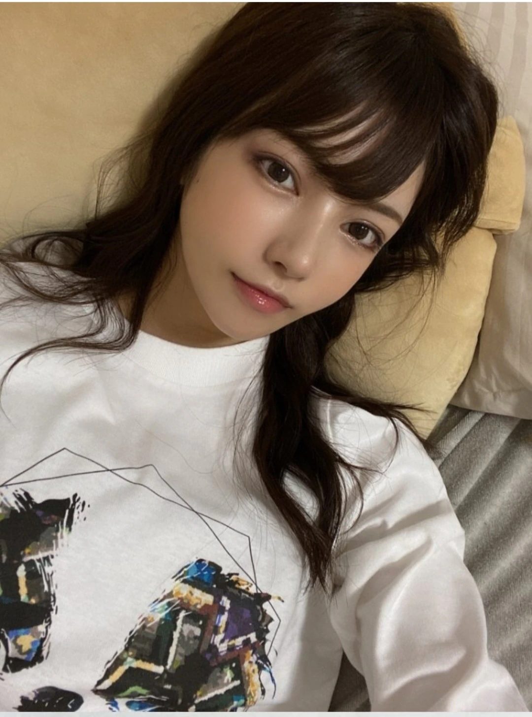 가끔있다는 무당에게 쫓겨나는 사람들