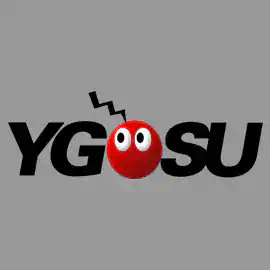 골목식당 할매국수집을 물려받은 딸.jpg