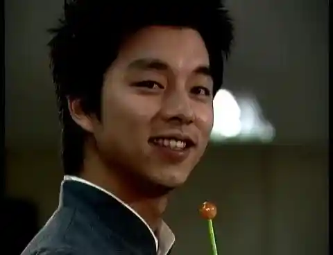 데뷔는 무쌍으로 했지만 현재는 유쌍된 남자 배우들.jpg
