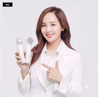 유진·장나라·장영란·서정희... 뷰티제품 뻥튀기 광고 걸렸다