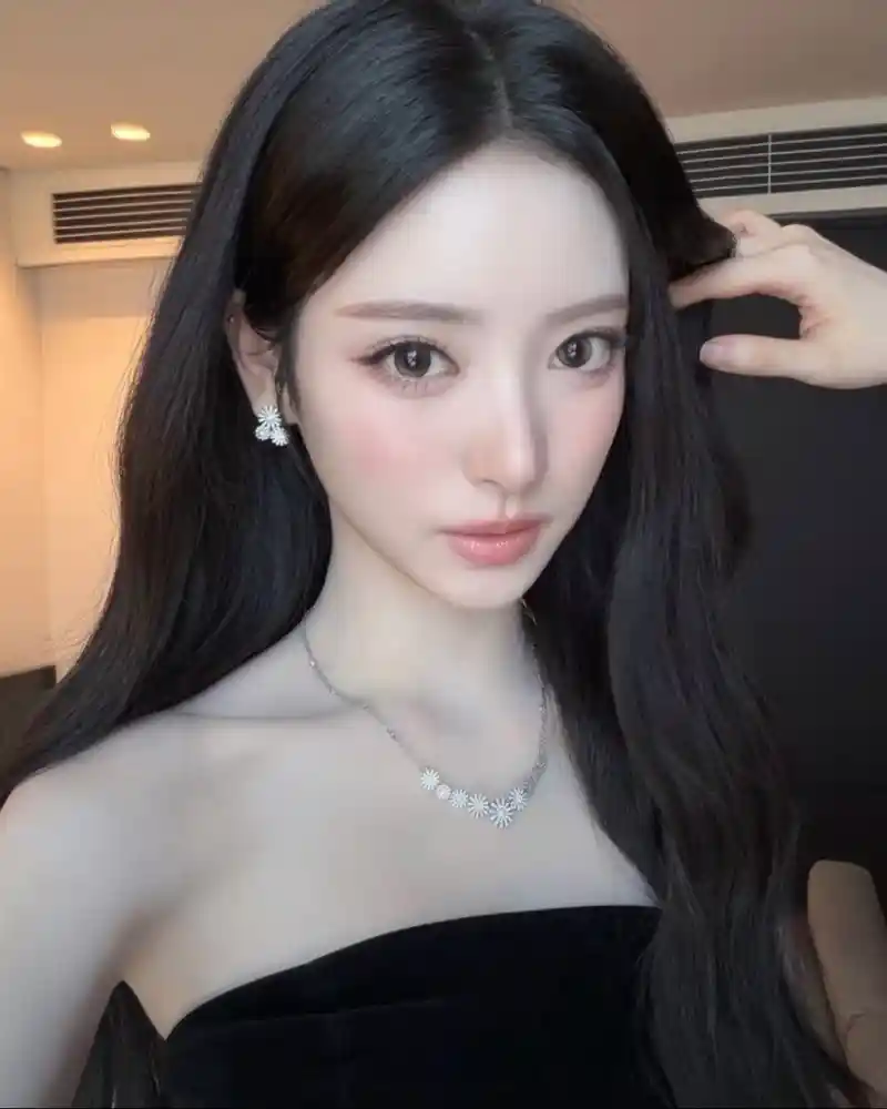 미야오 안나