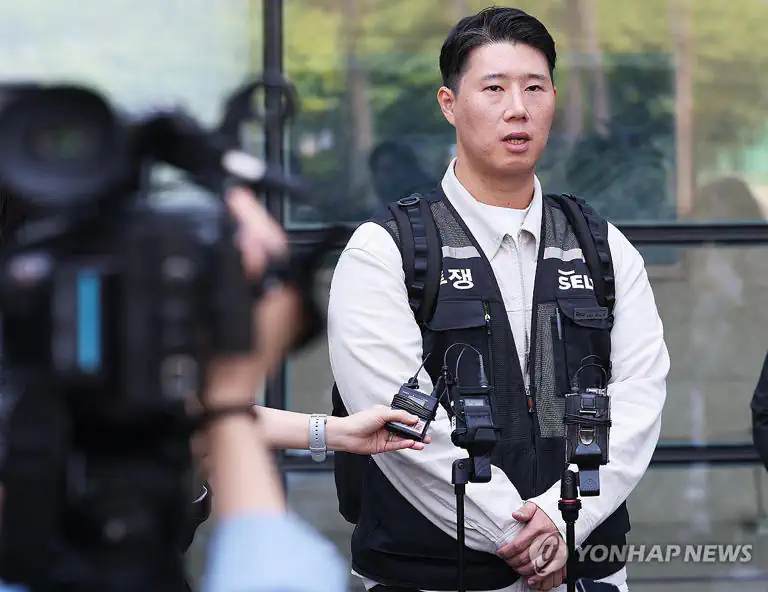 삼성전자 노조 '성과급을 지역화폐로 지급?…즉각 철회해야'