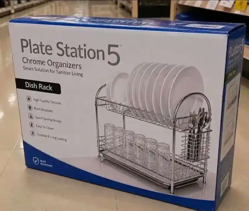 아내도 만족하는 PS5