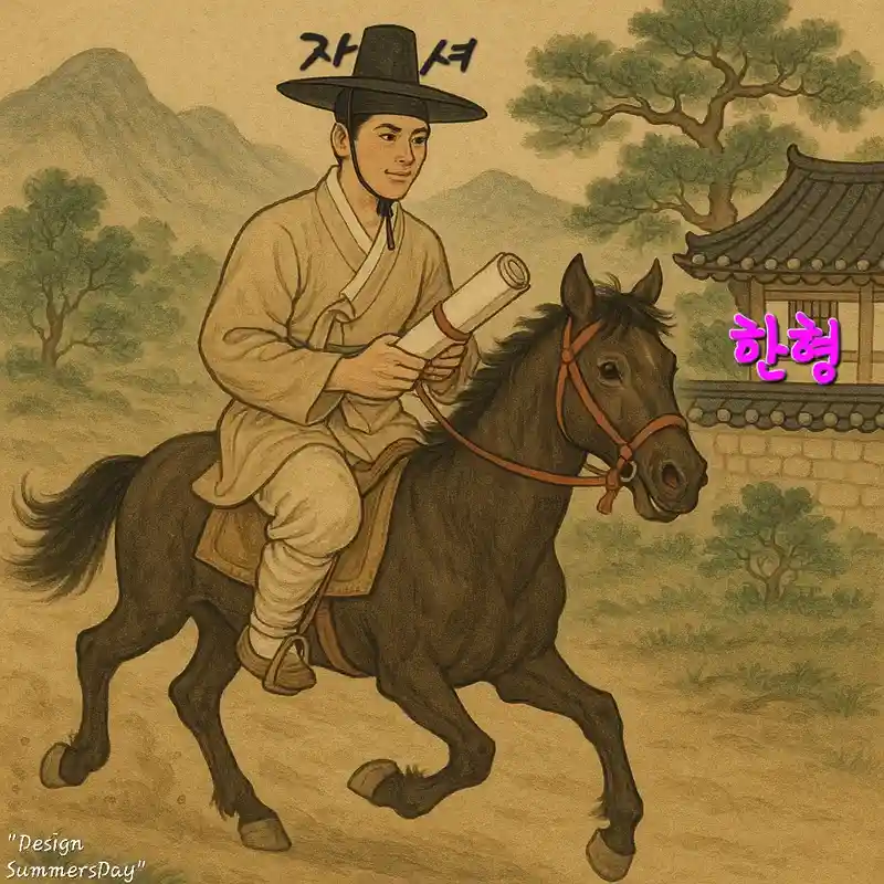 트위터 요즘 생기는 식당은 거대한 전자레인지다