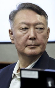 대한변협, 윤석열 변호사자격 취소