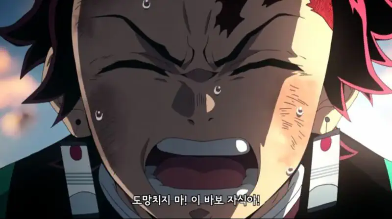 ”개미 탈출” 이틀간 2.9조 매도…하락장 못 견디고 ”삼전닉스” 던져
