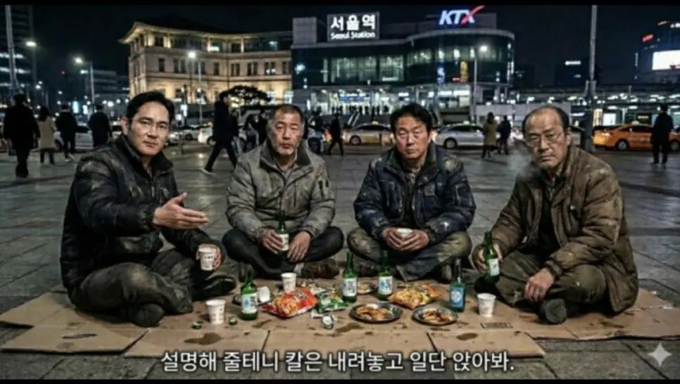 현재 주식시장 짤.jpg
