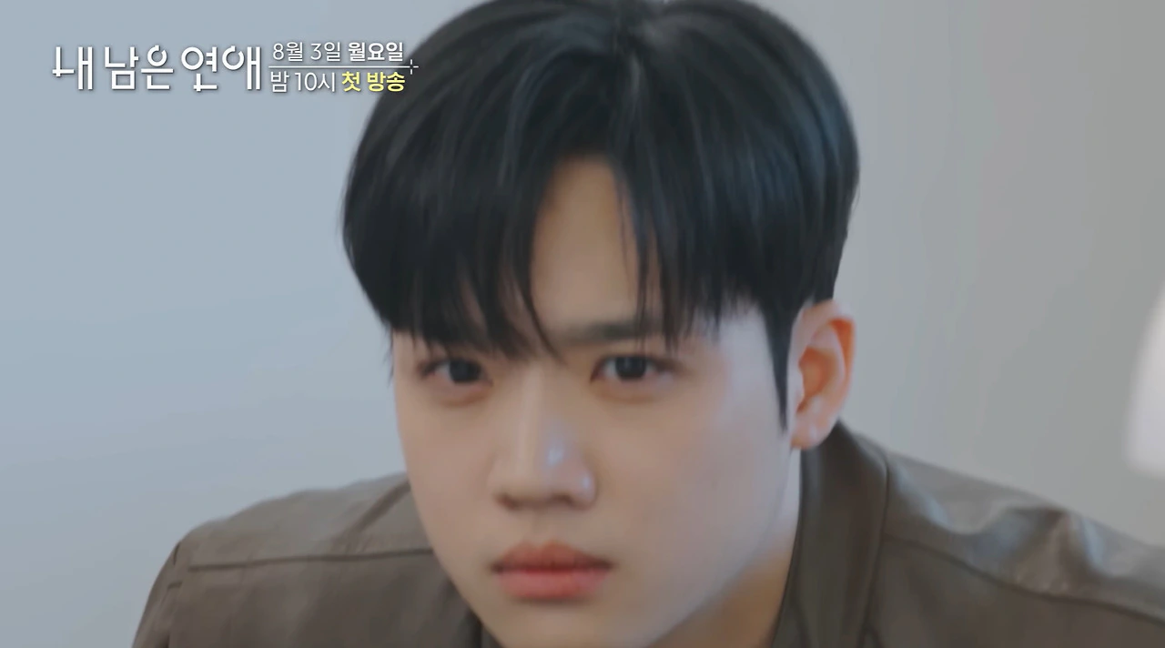 INFP 남자 떨릴 때 특징.jpg