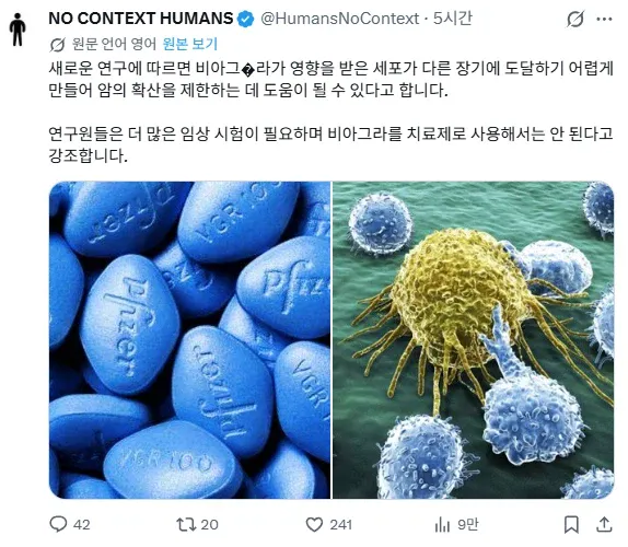 비아그라 근황.jpg