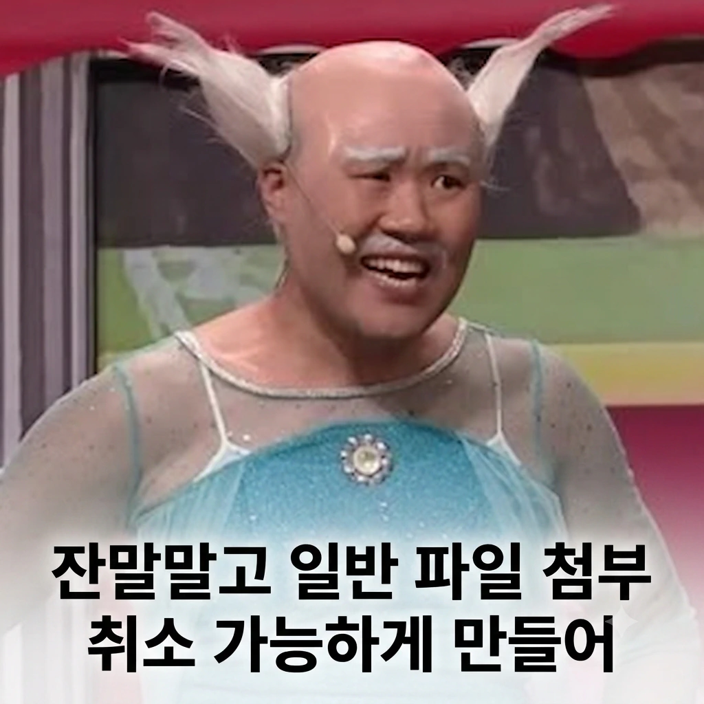 생각보다 세계사에서 손꼽힐정도로 규모 큰 임진왜란