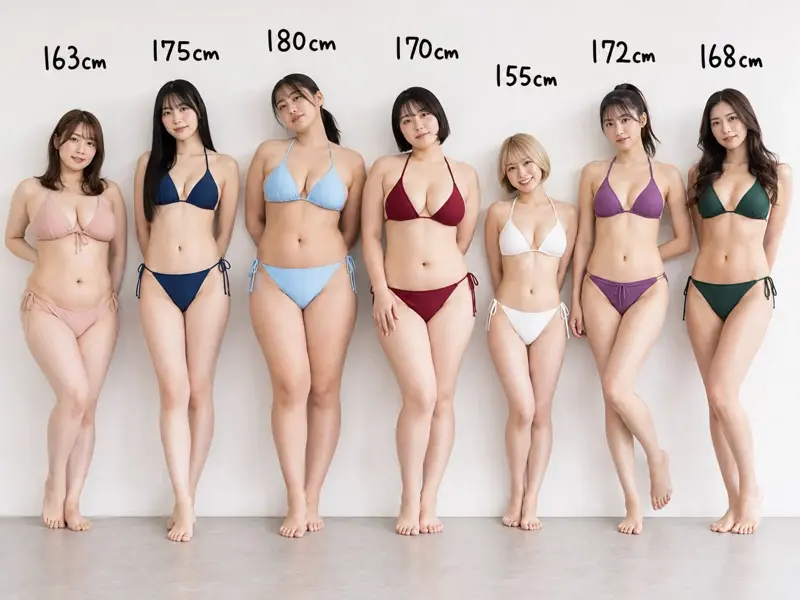 ㅇㅎ) 어떤 체형이 좋으신가요?jpg