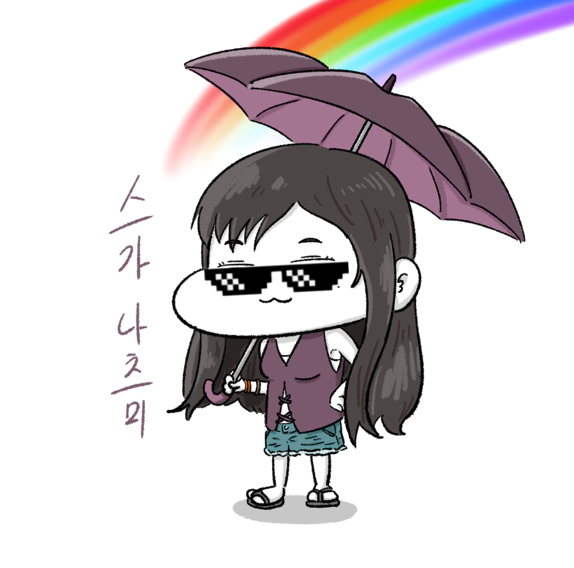 (노스포) 스파이더맨 후기