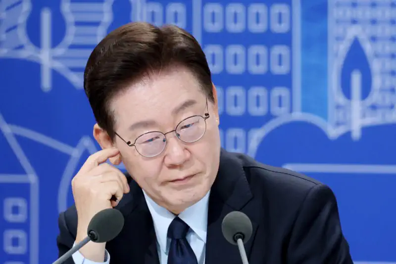 대통령만이 아니었다, 양지마을 15억 이상 30%가 근저당 매매