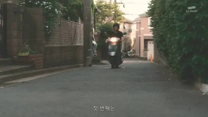아이들 시끄럽다고 민원 넣는 주민이 그나마 나은 이유