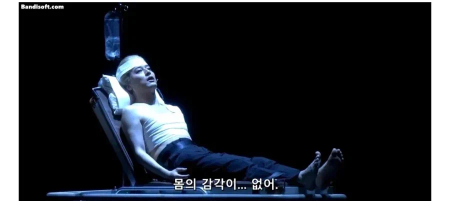 일본 유명 뮤지컬 한국 작품 표절 논란