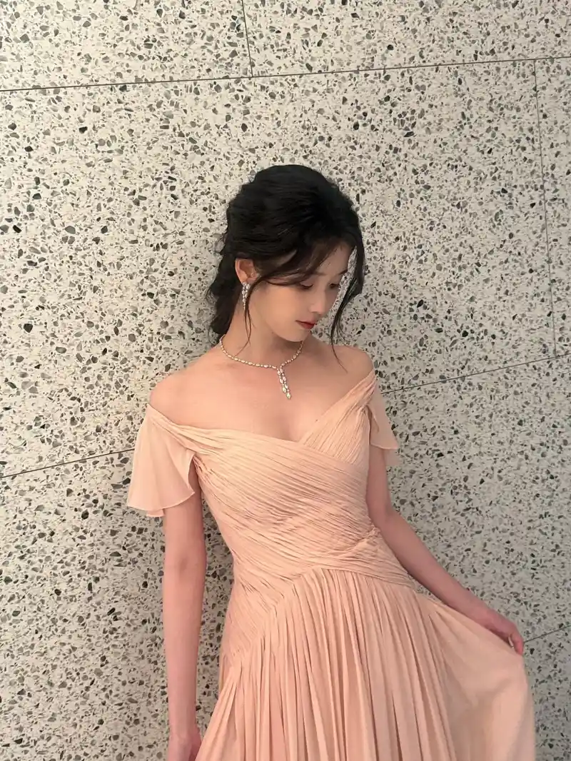 아이유 청룡어워즈