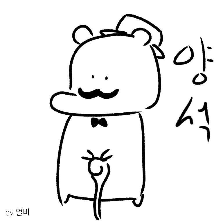 노스포)스파이더맨 보고왔는데