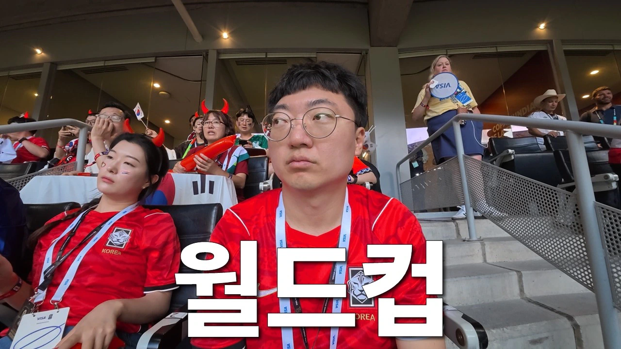 김선태 유투브 첫 위기
