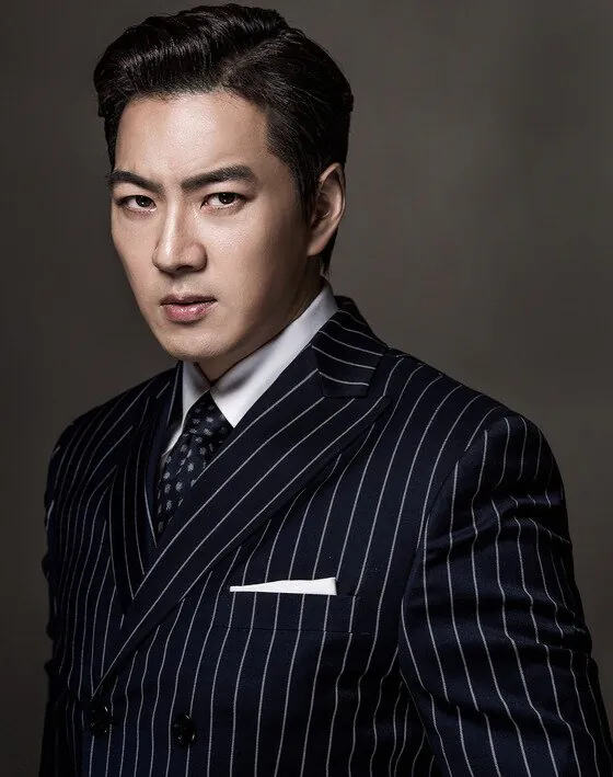 독립운동가 후손 연예인