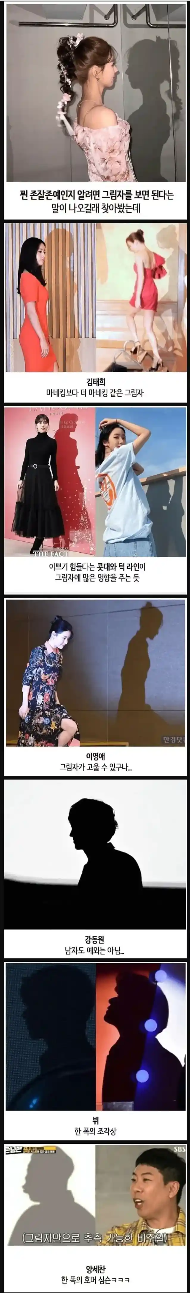 미인은 그림자도 이쁘다.jpg