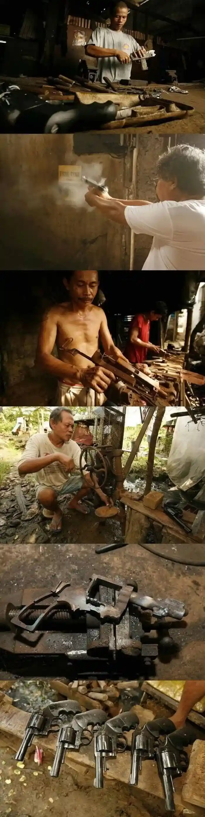 필리핀 사제총기 공장.jpg
