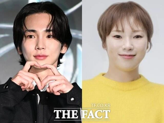 경찰, '주사이모 의혹' 샤이니 키·입짧은햇님 피의자 조사