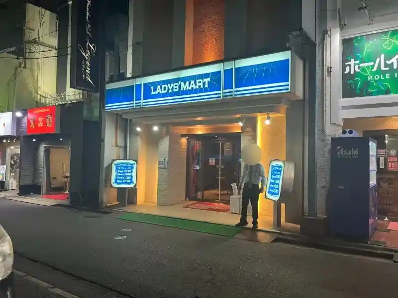일본에서 관광객들이 실수 많이 하는 장소.jpg