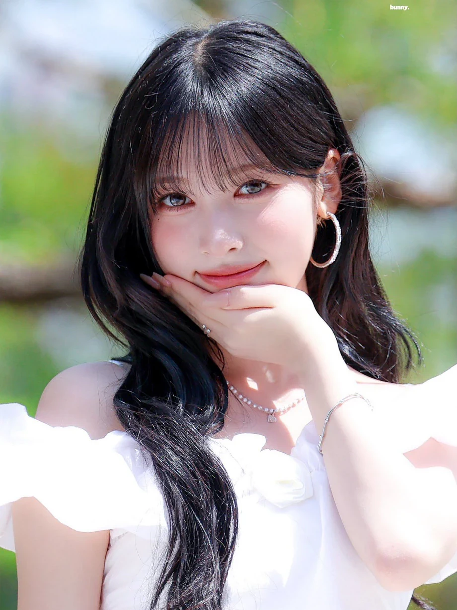 리센느 메이