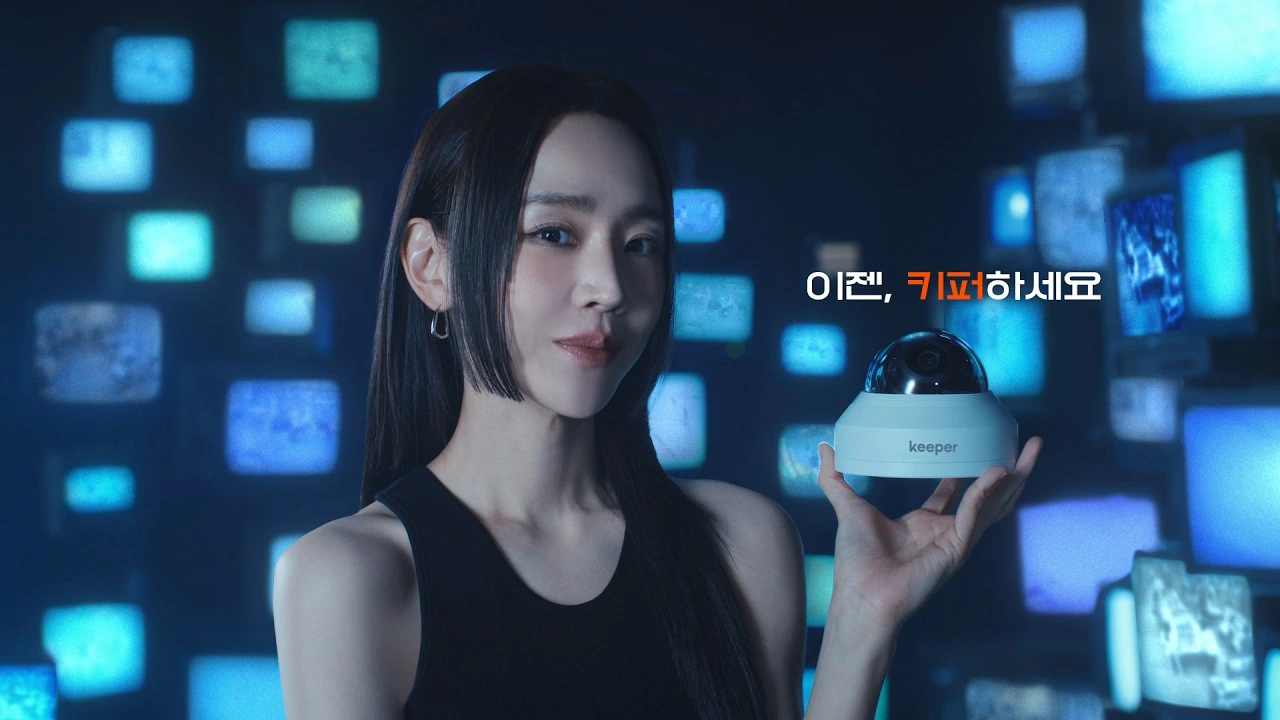매번 레전드 갱신하는 신혜선 짤 모음ZIP