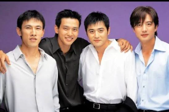 은근 얼굴 저평가 연예인.jpg