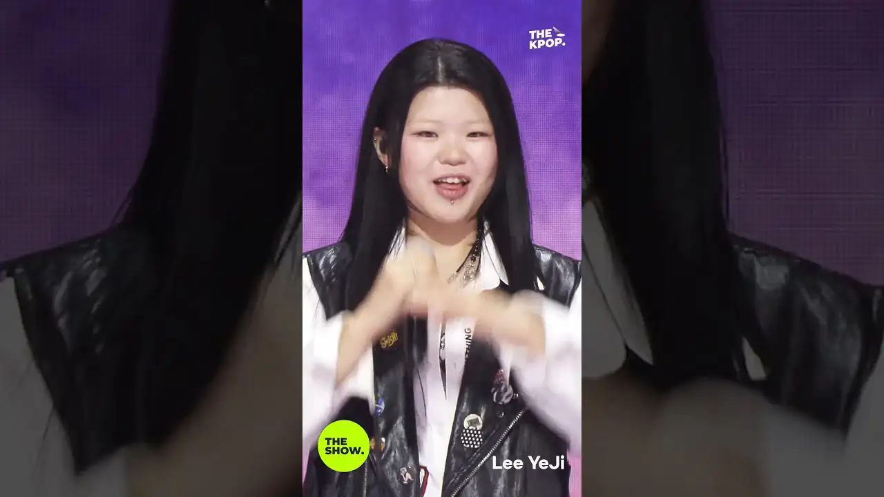 발라드 가수의 엔딩 포즈 ㄱㅇㅇ