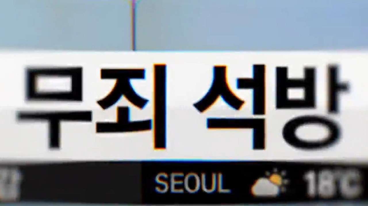 디플에서 개 흥미돋는 신작 예능 나옴…jpg