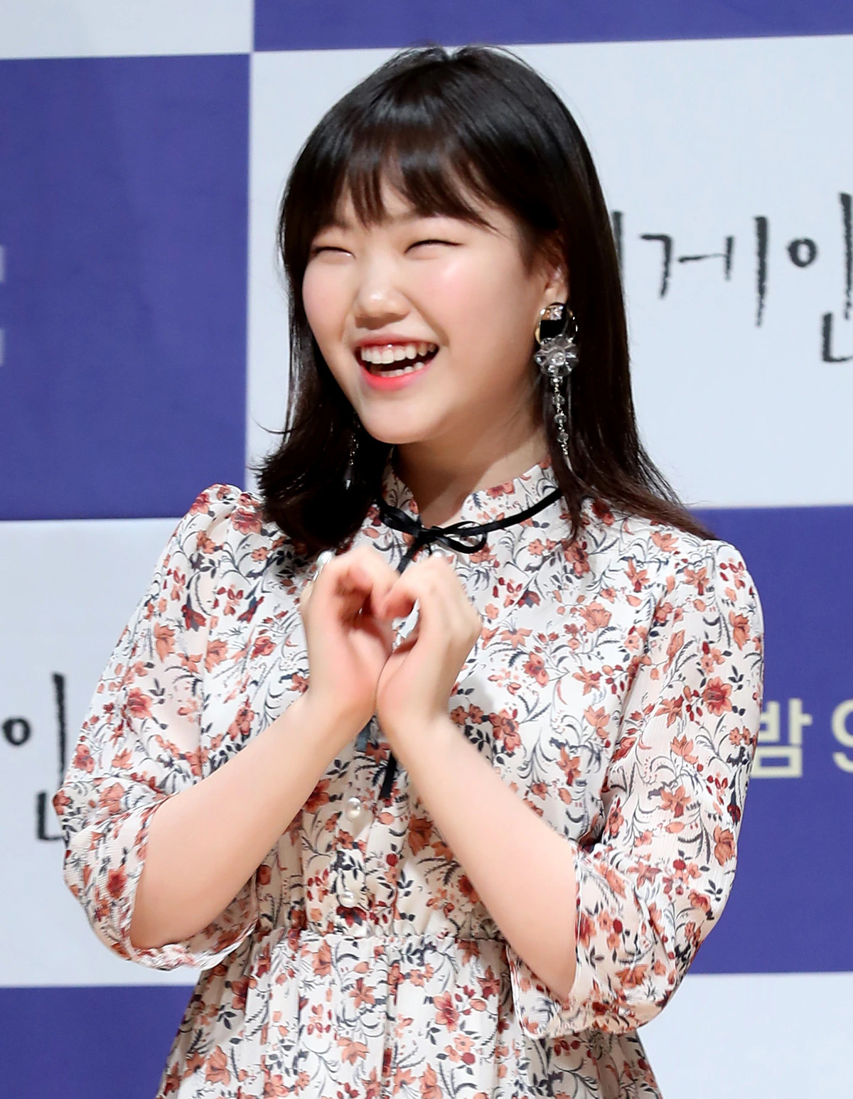 악뮤 수현, 태연·한로로 이어 ‘J-팝 리메이크’ 가창자 낙점