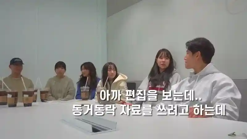 PD들이 옛날 예능 자료를 못 쓰는 이유.jpg