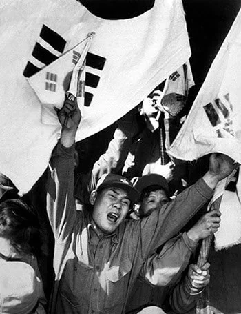의외로 국가유공자 등록이 가능한 사람들.jpg