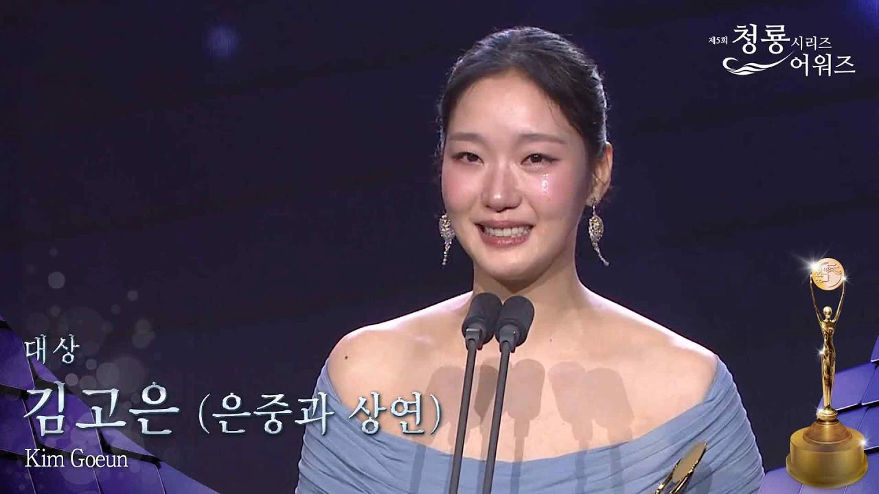 청룡어워즈 김고은.jpg