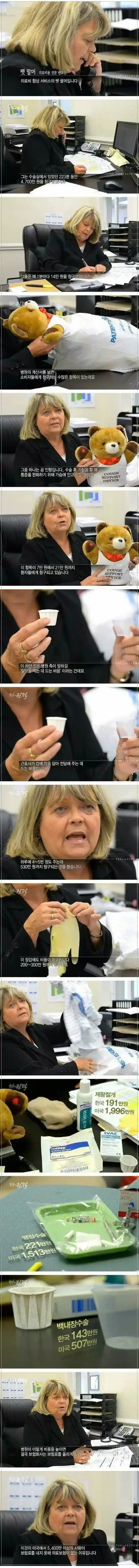 의료민영화의 민낯.jpg